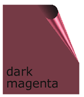 Dark Magenta