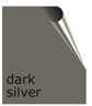 Dark Silver