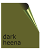 Dark Heena