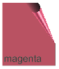 Magenta