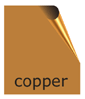 Copper