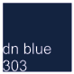 Dn Blue