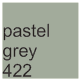 Pastel Grey